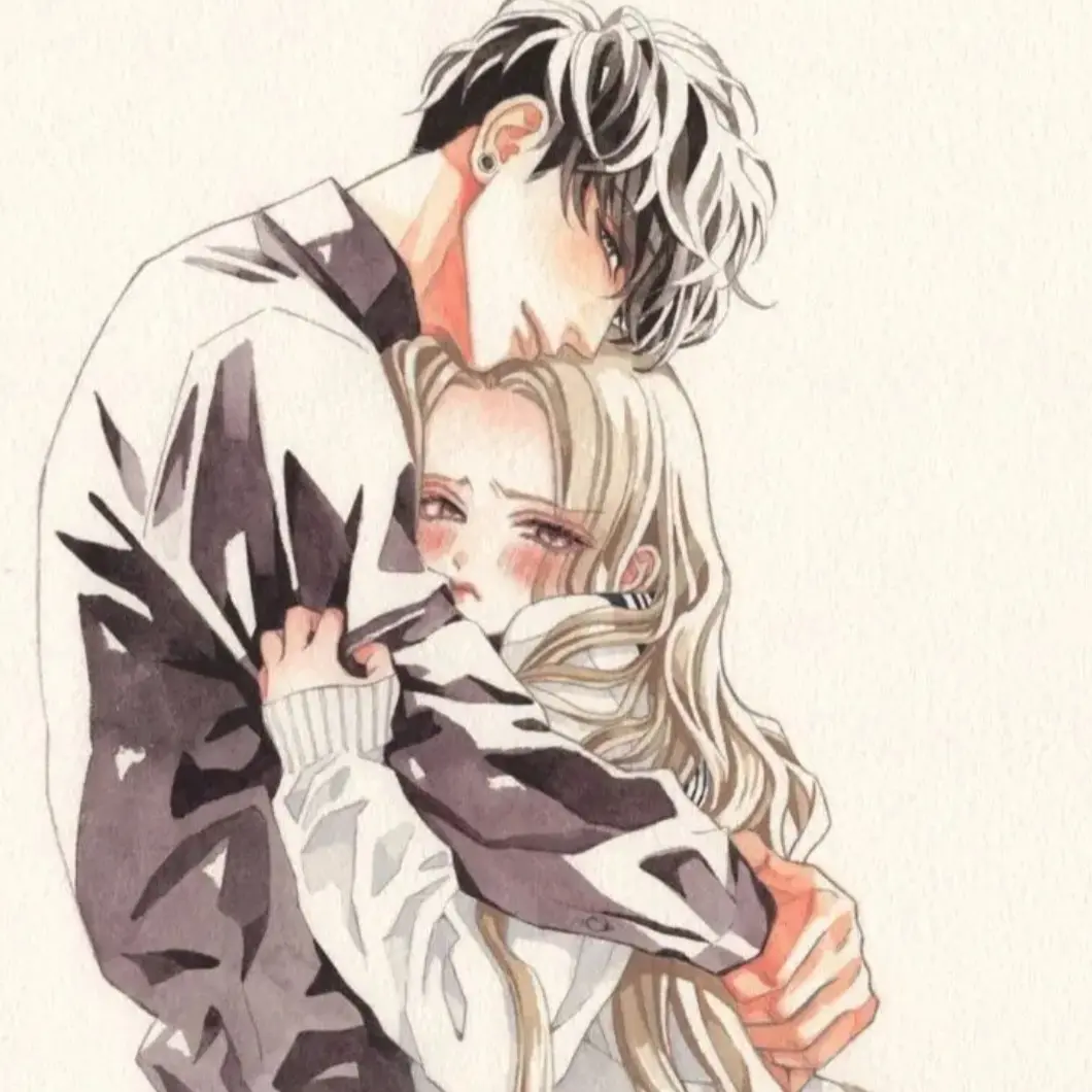 PrimalSable4423의 경도현