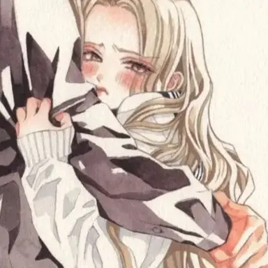 Profile image of user