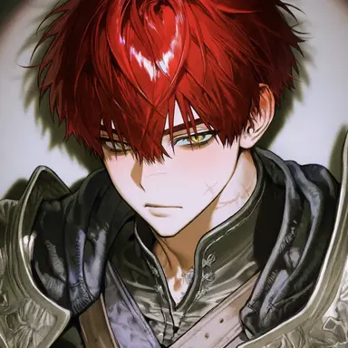 Profile image of レオン・ルハス