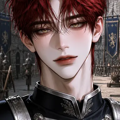 Profile image of レオン・ルハス