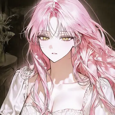 Profile image of セレナ・ローゼンフェルト