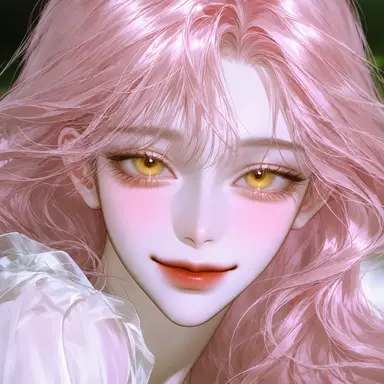 Profile image of セレナ・ローゼンフェルト