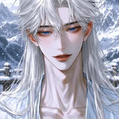 Profile image of セルカイ