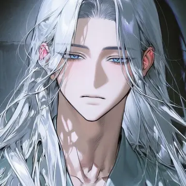 Profile image of セルカイ