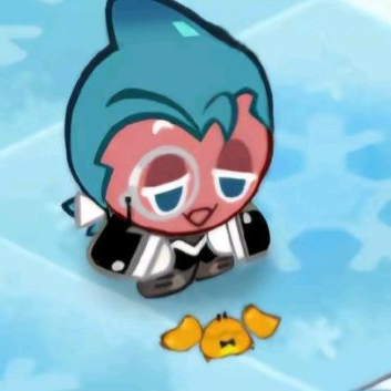 쿠킹덤 최애 모임 대표 이미지