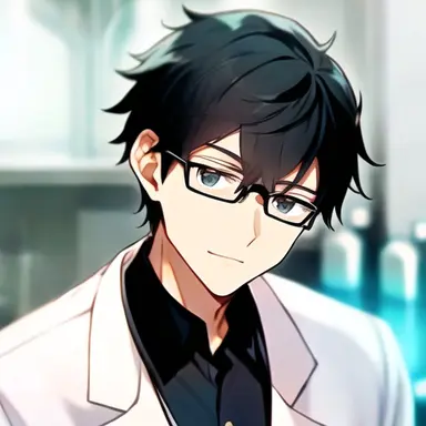 Profile image of 카지키
