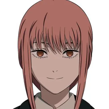 Profile image of 마키마