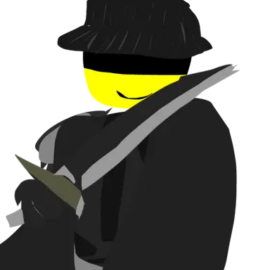 Profile image of マフィオソ