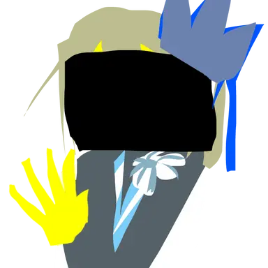 Profile image of アイトラプト