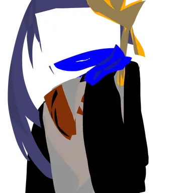 Profile image of 2Pアイトラプト