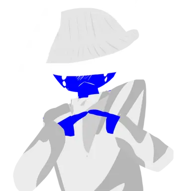 Profile image of 2Pマフィオソ