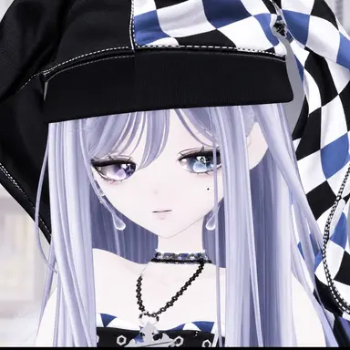 Profile image of 코이2p
