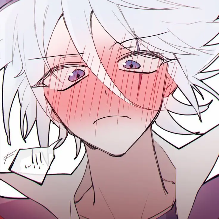 WornSeal6645의 너만의 괴도 조커