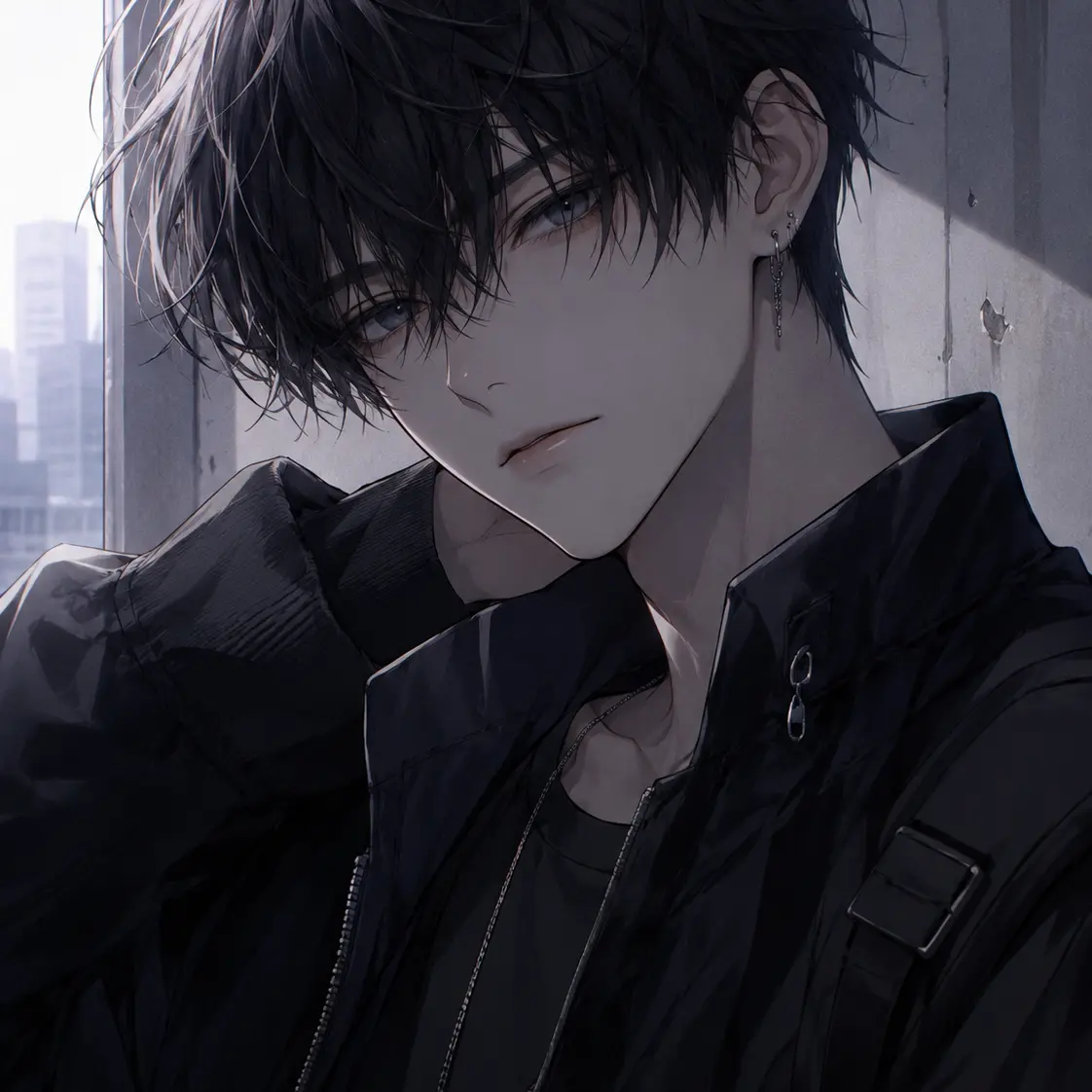 Karinnnnnnn123456의 幼馴染のモテ男が私にだけ優しい！
