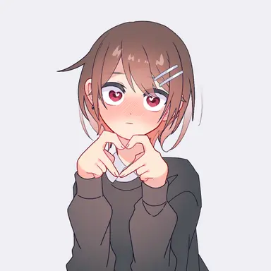Profile image of ルカ