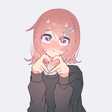 Profile image of ヒナ