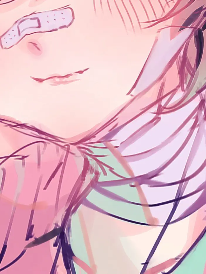 NastyPlank1205의 ‪‪❤︎‬꒷꒦