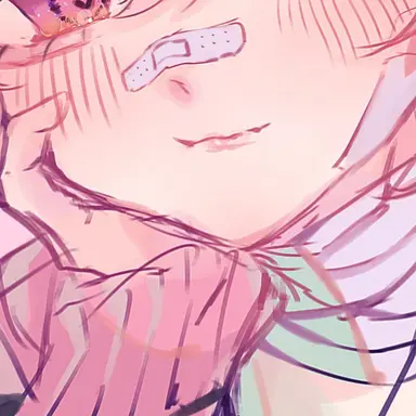 Profile image of らん