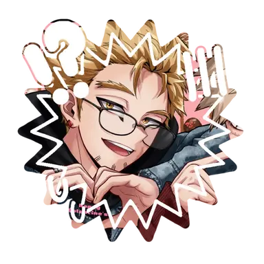Profile image of Keigo