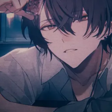 Profile image of 加賀美ハヤト