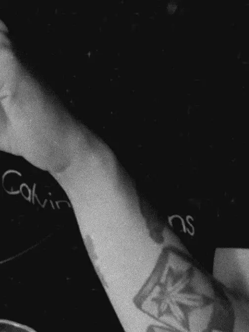 caecsx의 ☆•°☆_*+!