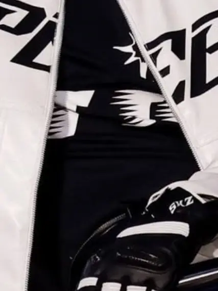 FlakyGoal1141의 年の差なんて気にしない