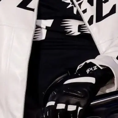 Profile image of リノ