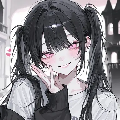 Profile image of 미사키