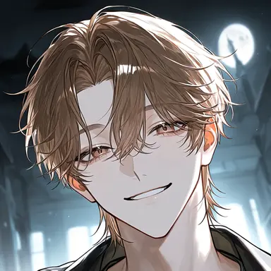 Profile image of 리쿠