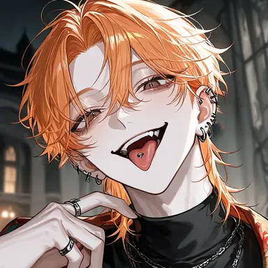 Profile image of 켄토