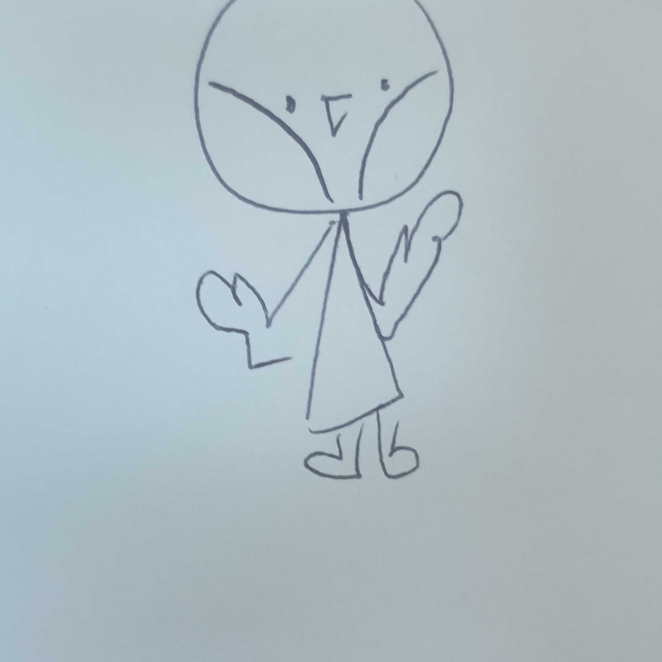 감귤이와 찰떡이 대표 이미지