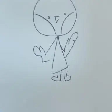 Profile image of 감귤