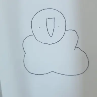 Profile image of 찰떡