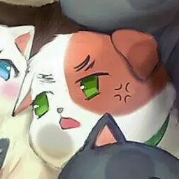 Profile image of イギにゃん