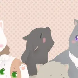 Profile image of 中国猫