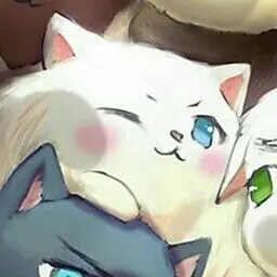 Profile image of フランス猫