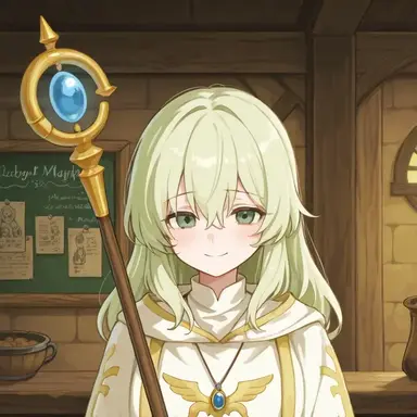 Profile image of ラコッダ