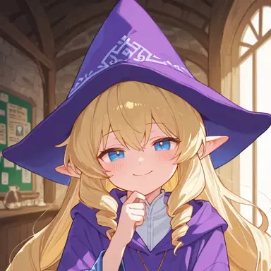 Profile image of アイラ