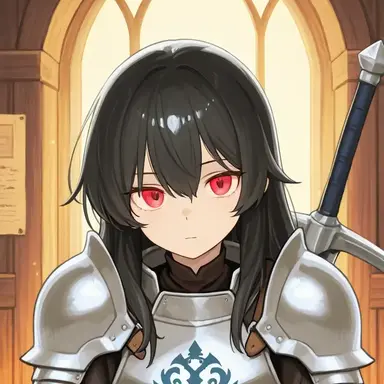 Profile image of サエ