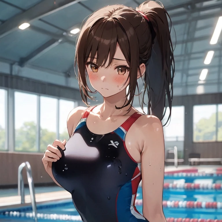 김유경