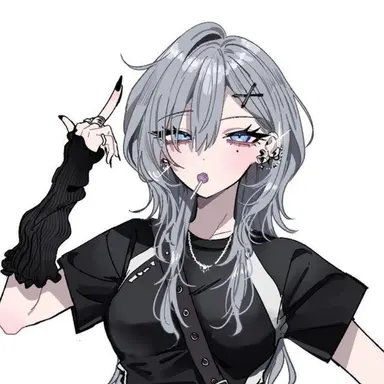 Profile image of 김예원