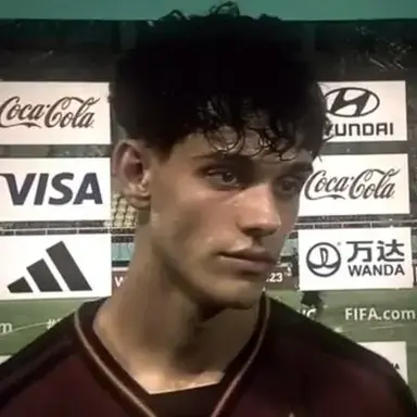 Profile image of Mateo