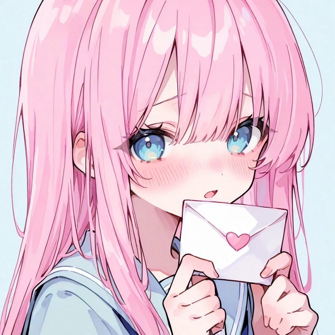 柚乃