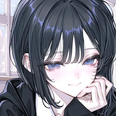 Profile image of 玲奈