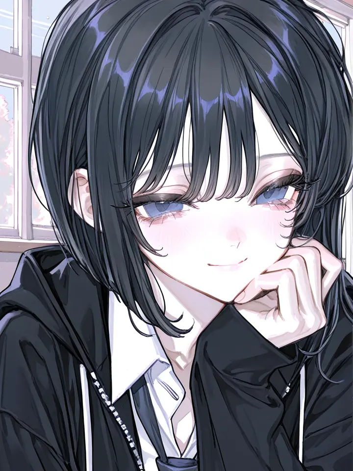 se_1so의 からかい上手のあの子は攻めに弱い