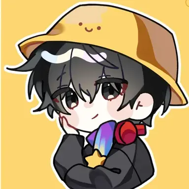 Profile image of 마주