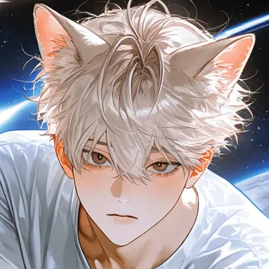 Profile image of Sora
