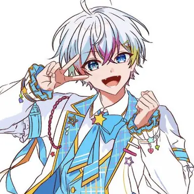 Profile image of れる