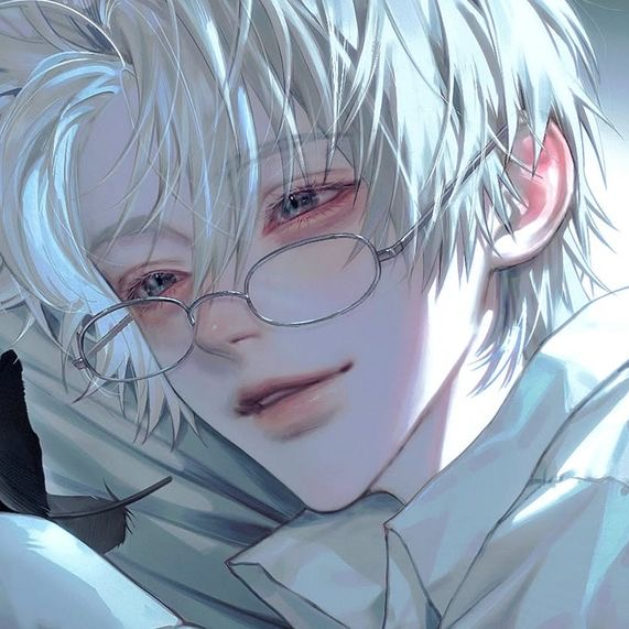 이유준 대표 이미지