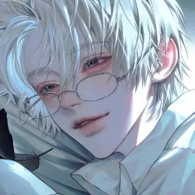 Profile image of 이유준